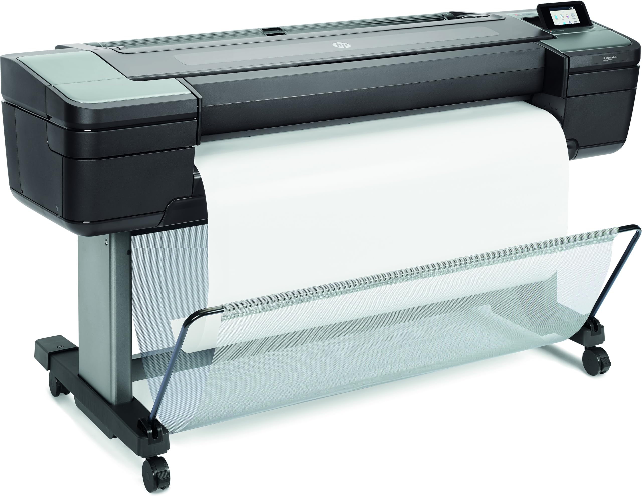 HP DesignJet Z6 44inch PostScript Printer