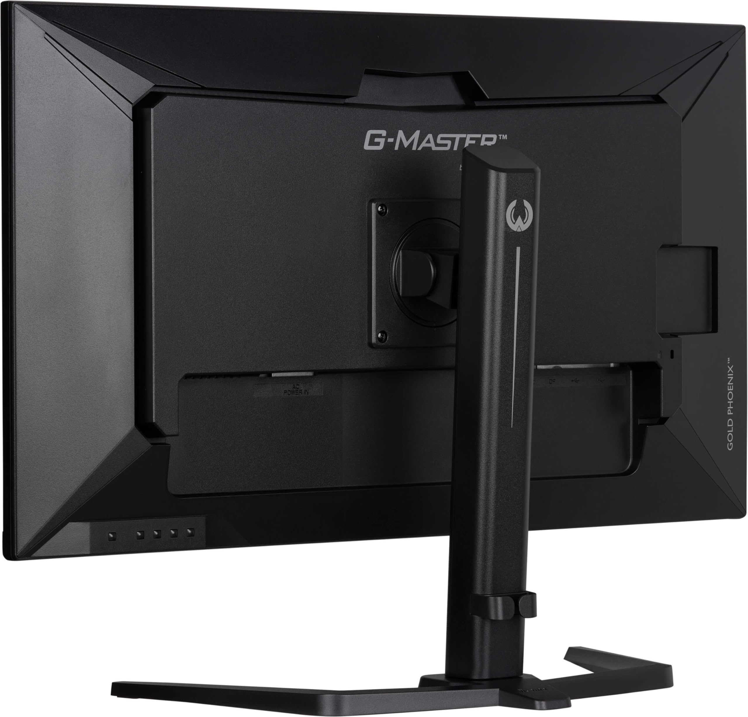 32" IPS Gaming G-Master Gold Phoenix Fre