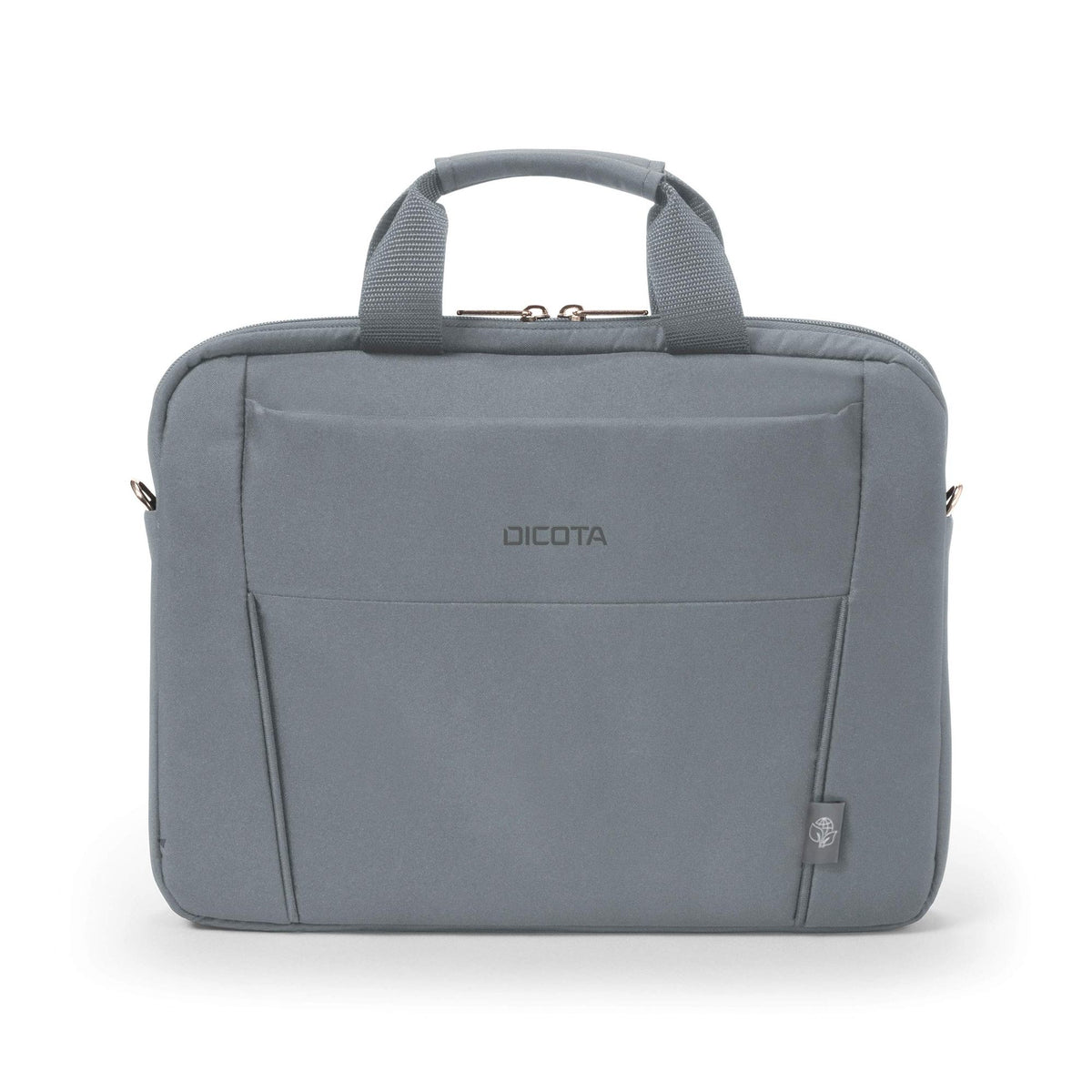 Eco Slim Case BASE 11-12.5 Grey