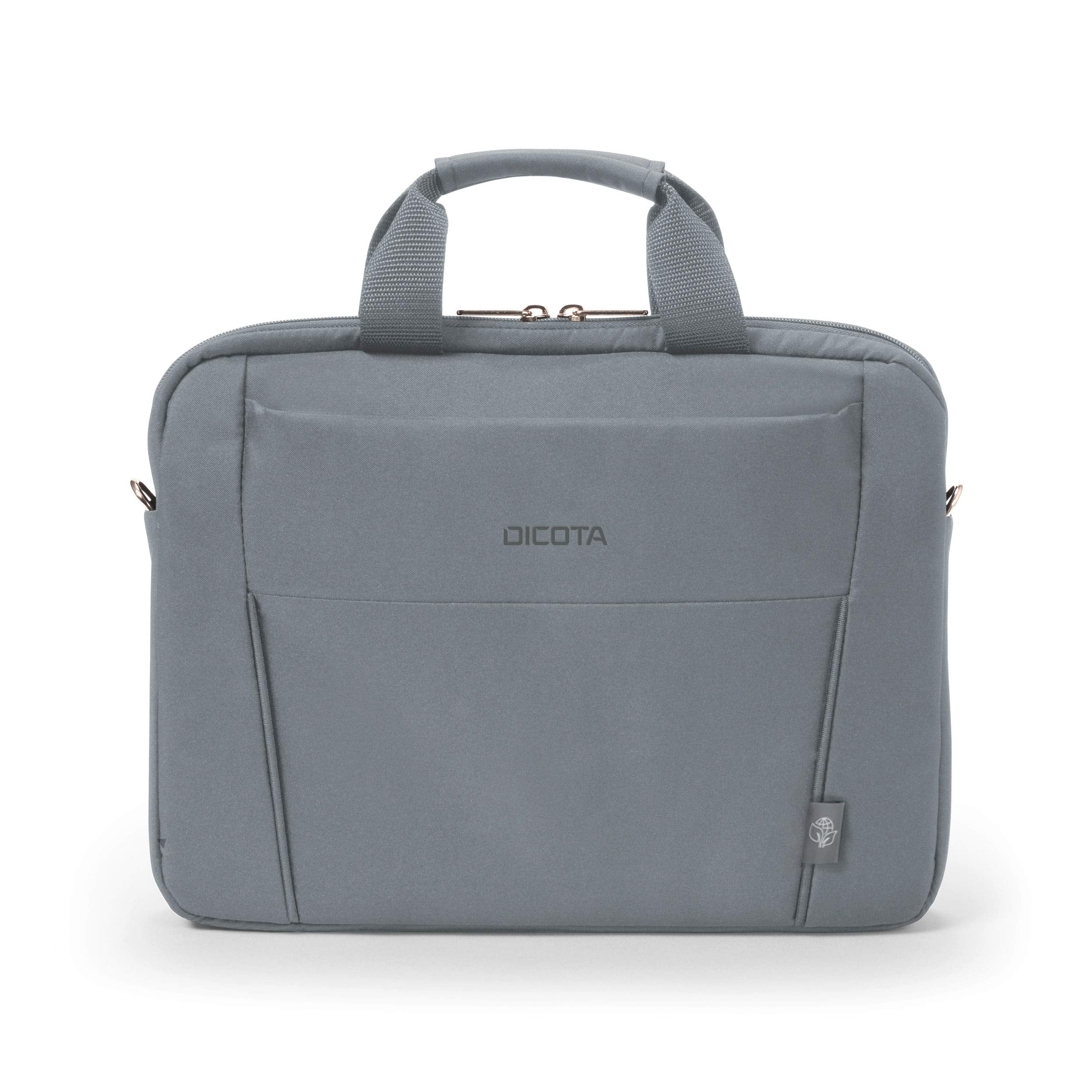 Eco Slim Case BASE 11-12.5 Grey