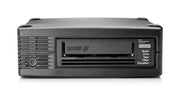 HPSC/LTO-8 Ext Tp Drv 5xLTO-8 30TB Crtg