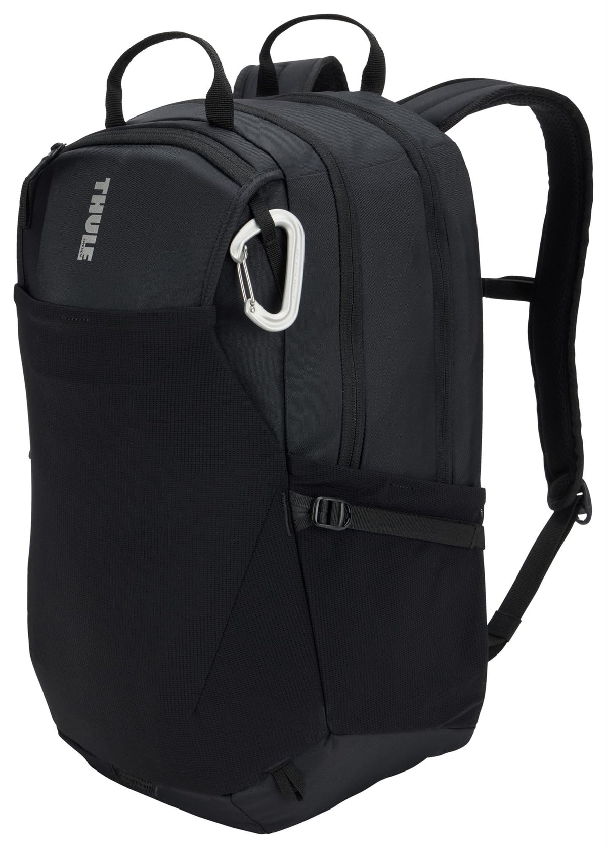 Thule EnRoute Backpack 26L - Black