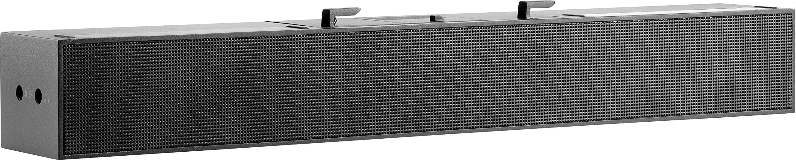 HP S101 Speaker Bar