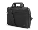 HP Renew Business 14.1pcs Laptop Bag