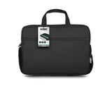 URBAN FACTORY Nylee Toploading case 10/12i