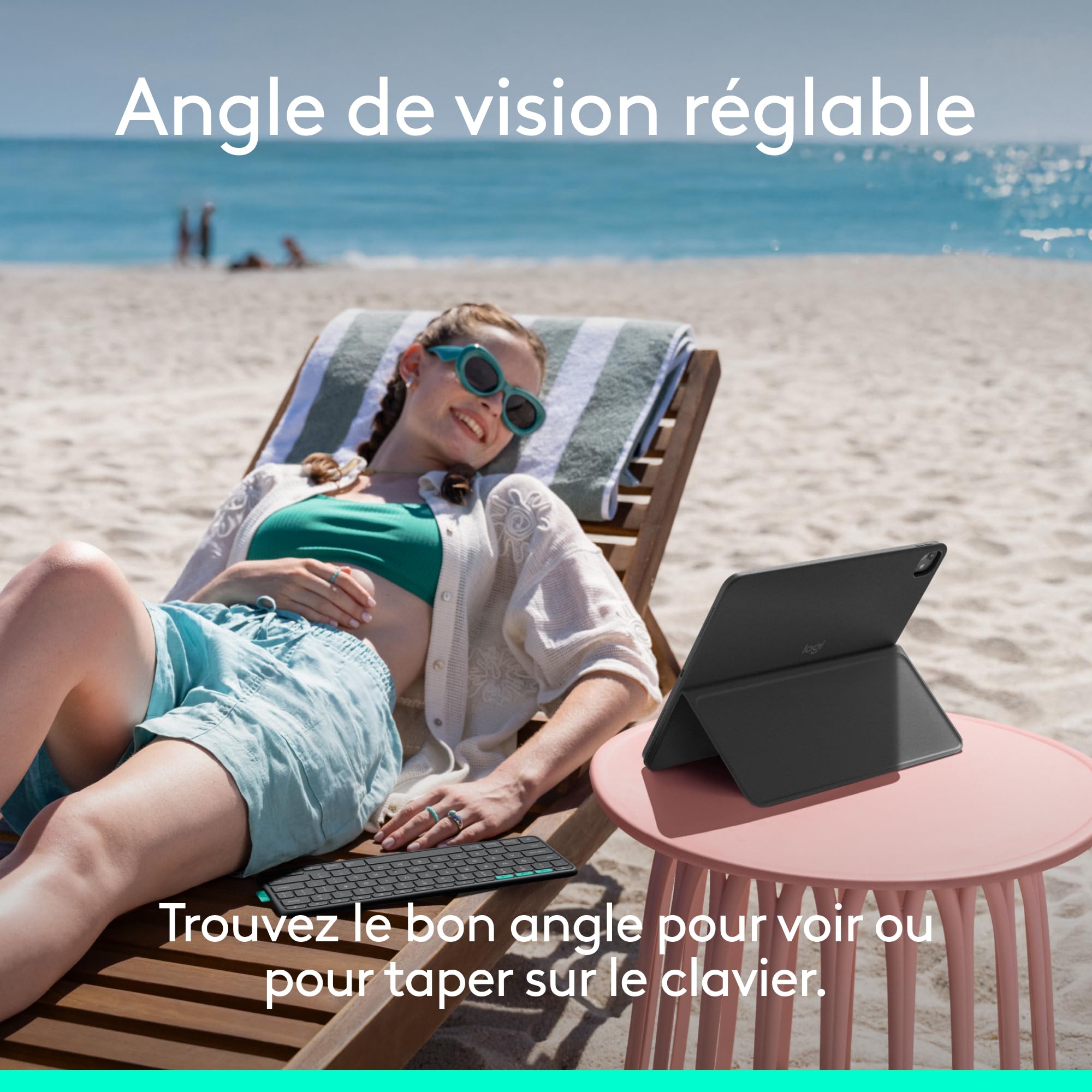 FLIP FOLIO-GRAPHITE-FRA-WESTMID-511
