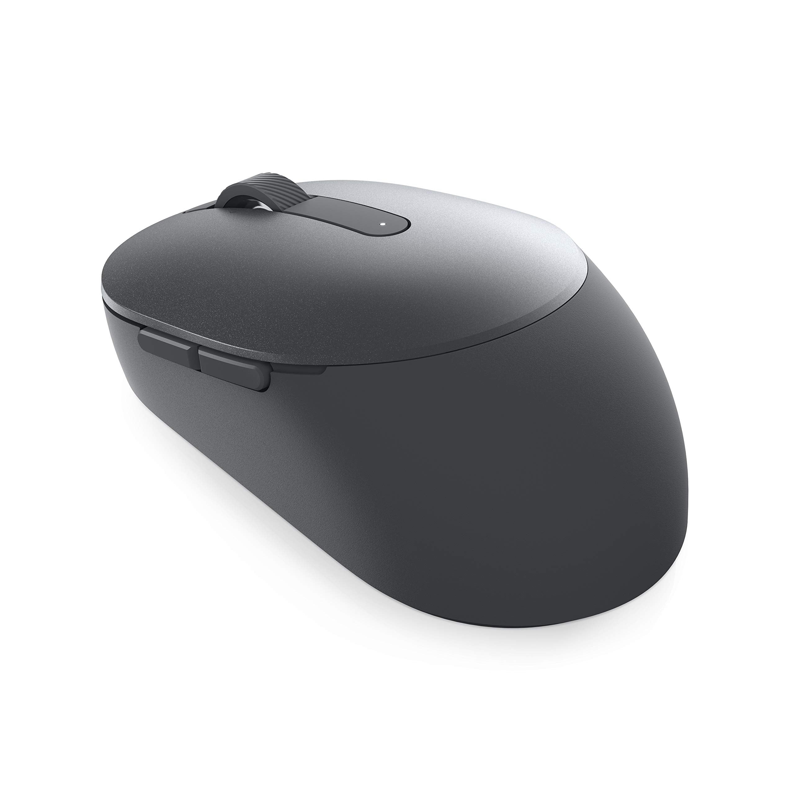 Dell Pro Wireless Mouse MS5120W Gray