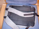 TRUST Sac à dos AVANA 16p gris