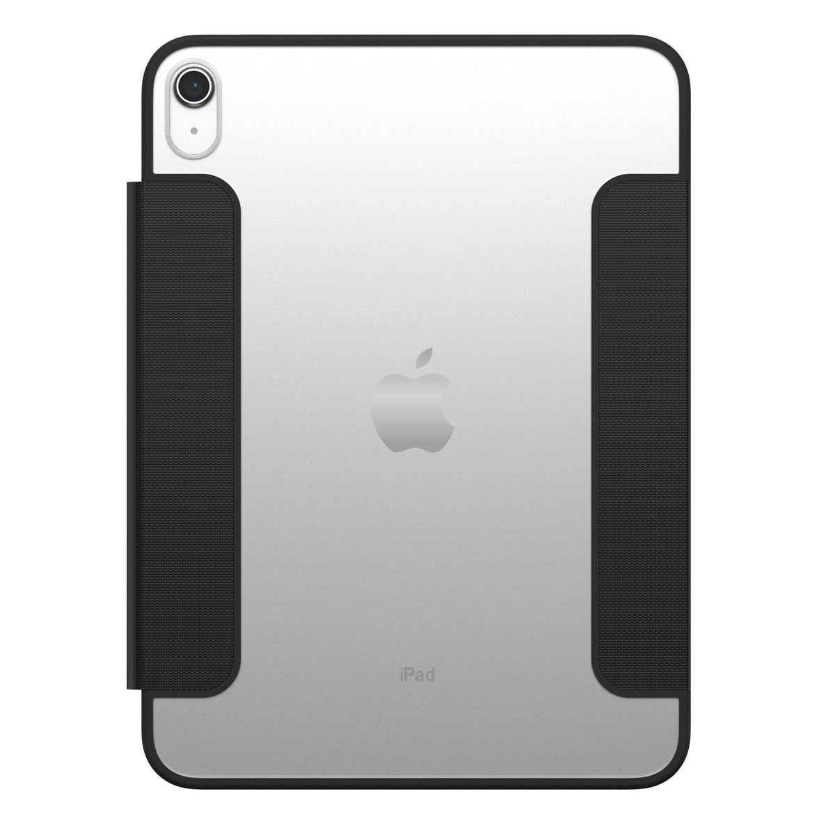 OtterBoxSymmetryFolioiPad10BLKV2POLYBAG