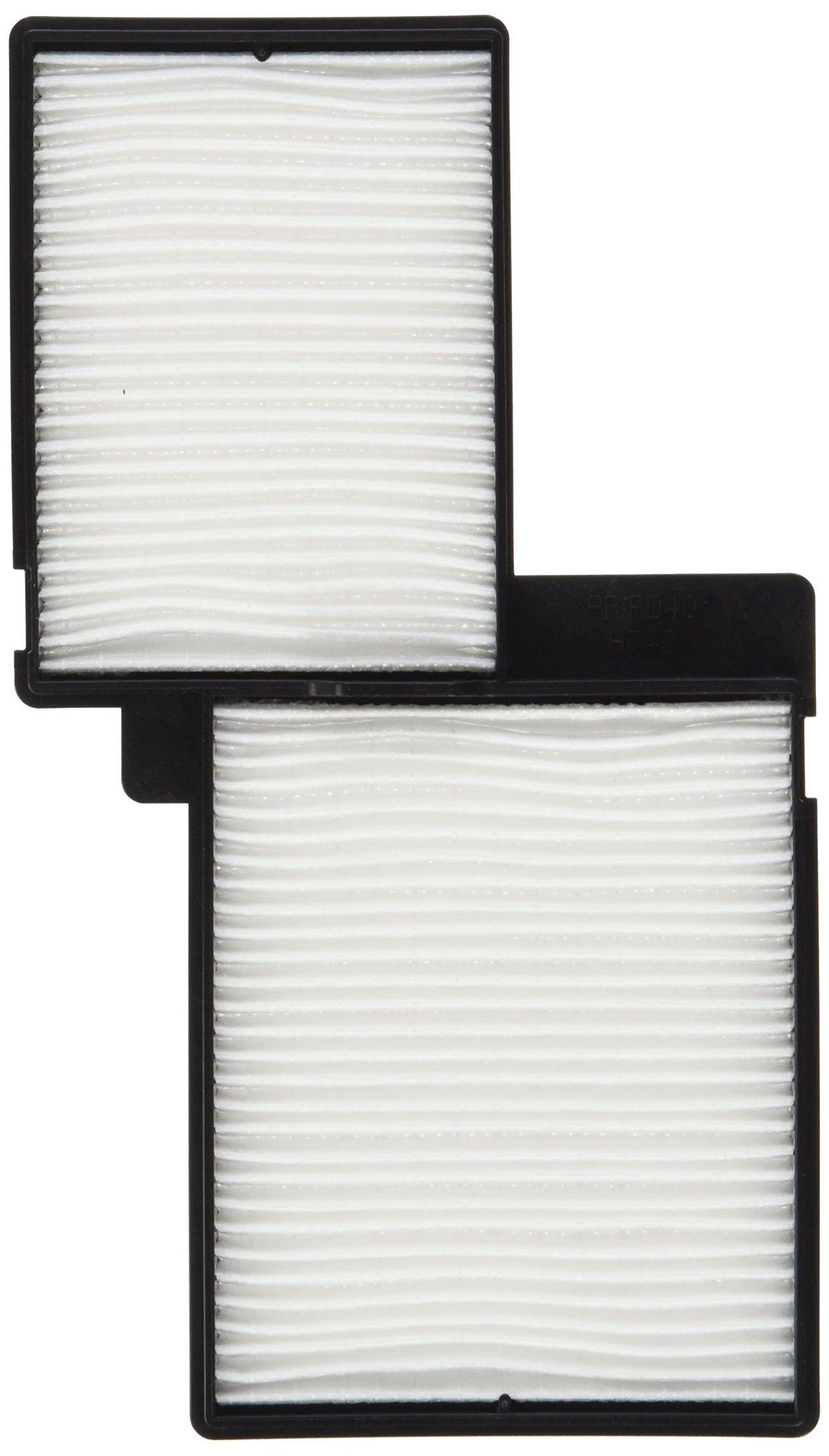 EPSON Air Filter ELPAF49 EB-67x/68x/69x