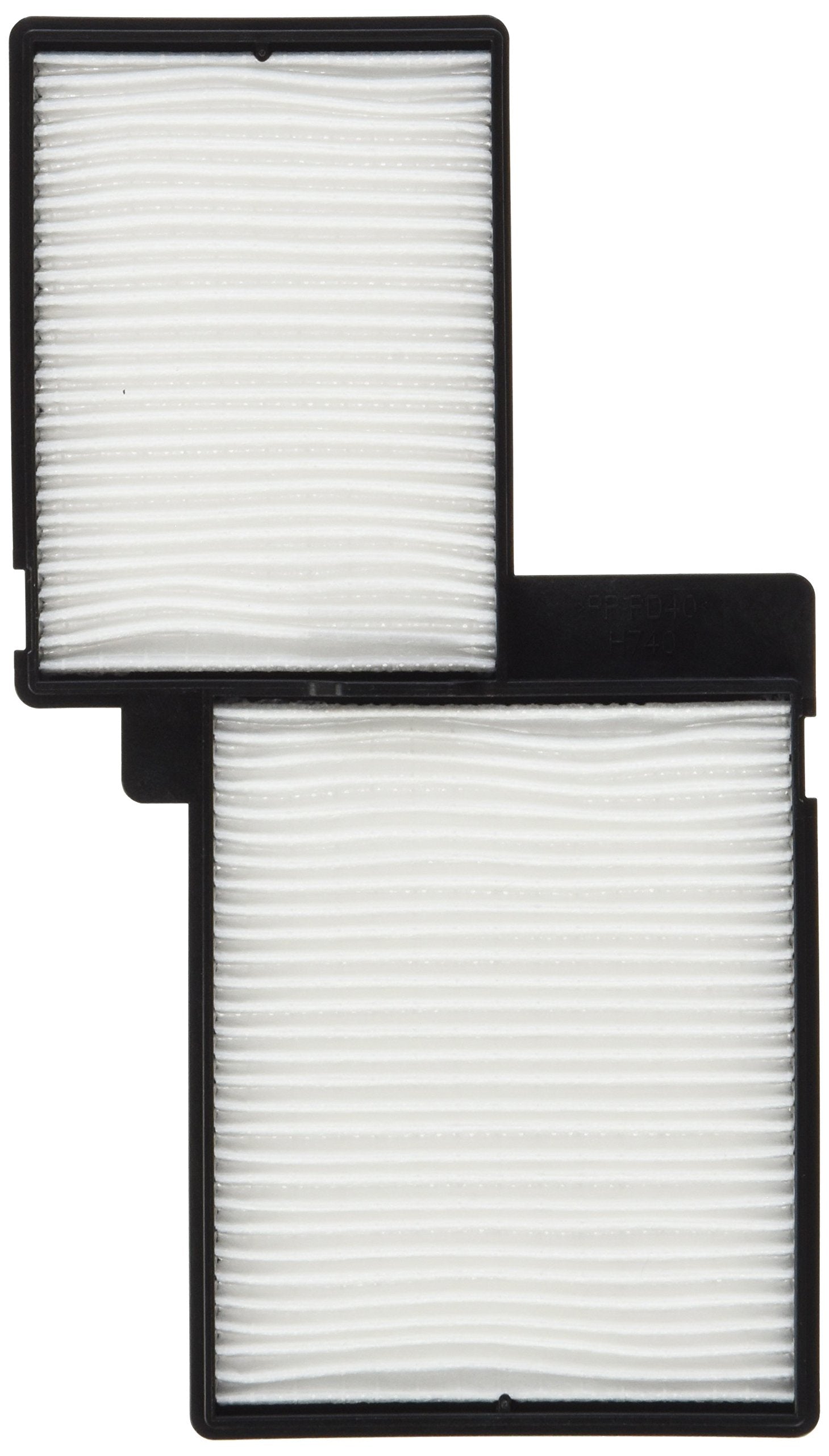 EPSON Air Filter ELPAF49 EB-67x/68x/69x