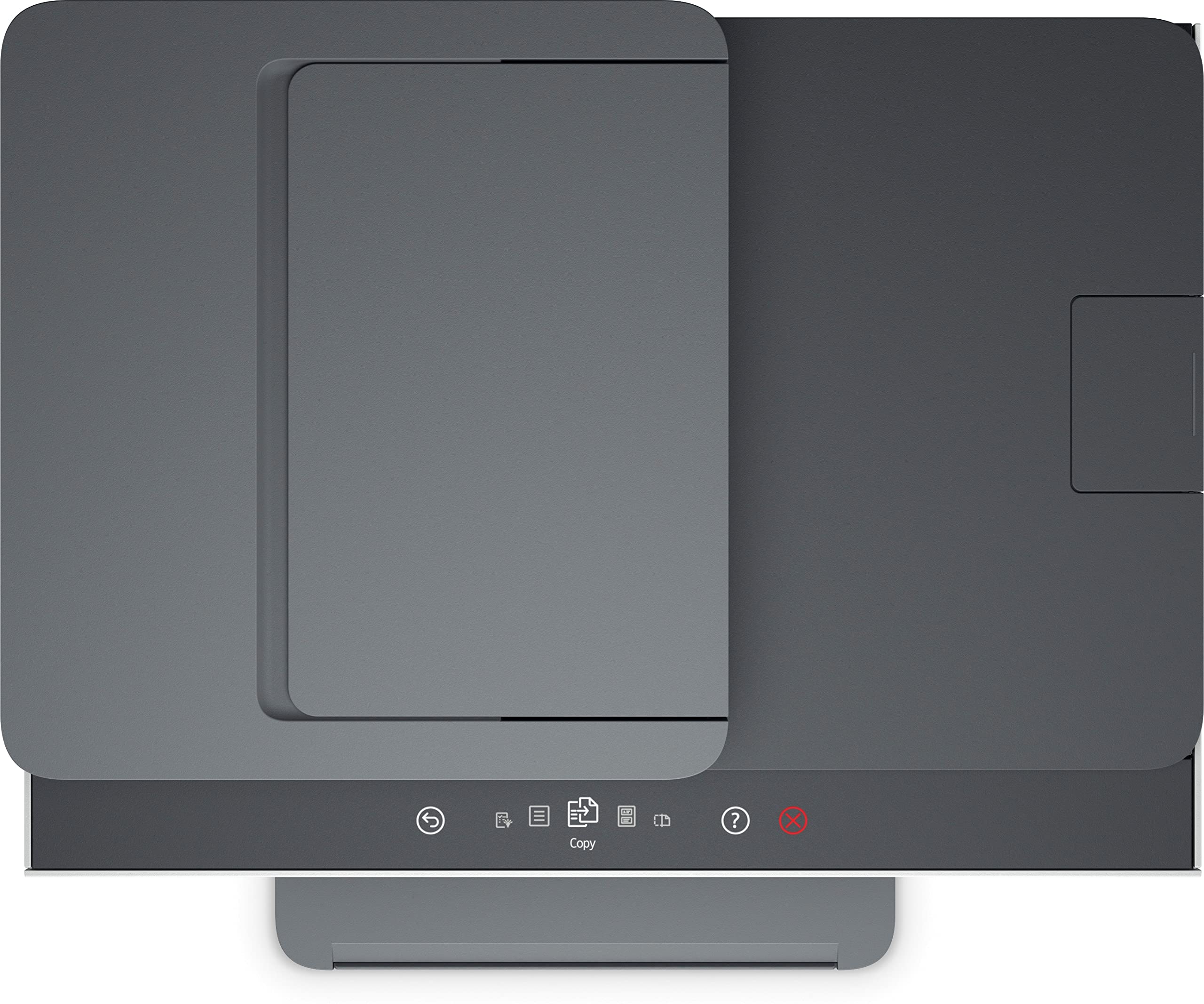 HP Smart Tank 790 All-in-One A jet d'encre thermique A4 4800 x 1200 DPI 15 ppm Wifi