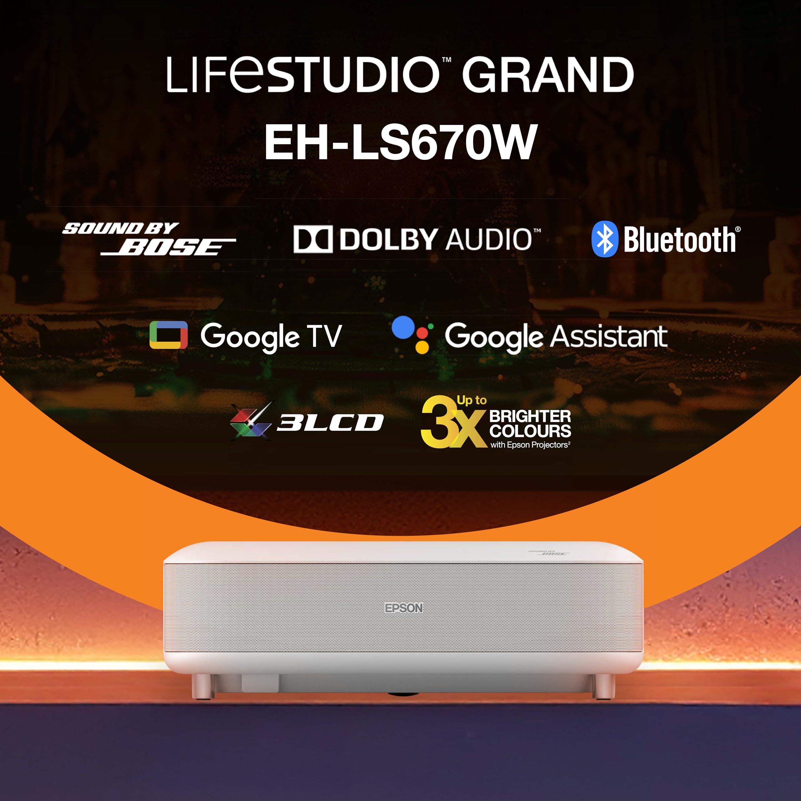EH-LS670W