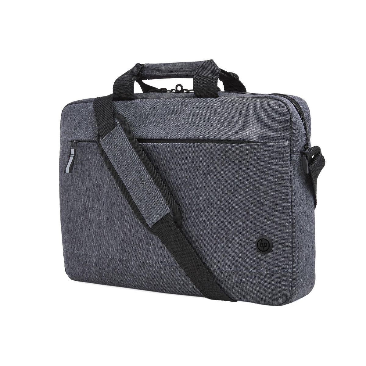HP Prelude Pro 15.6 Laptop Bag