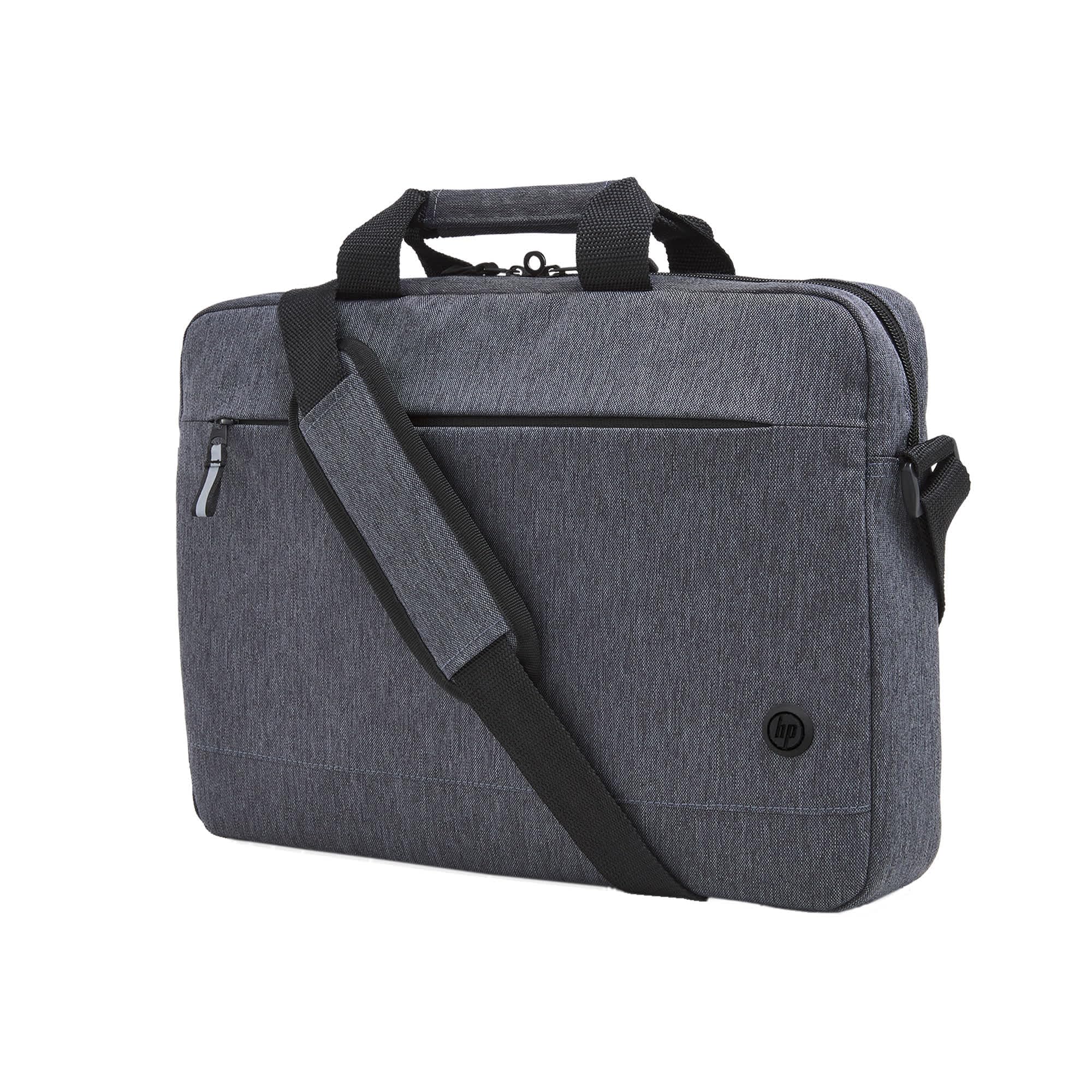 HP Prelude Pro 15.6 Laptop Bag