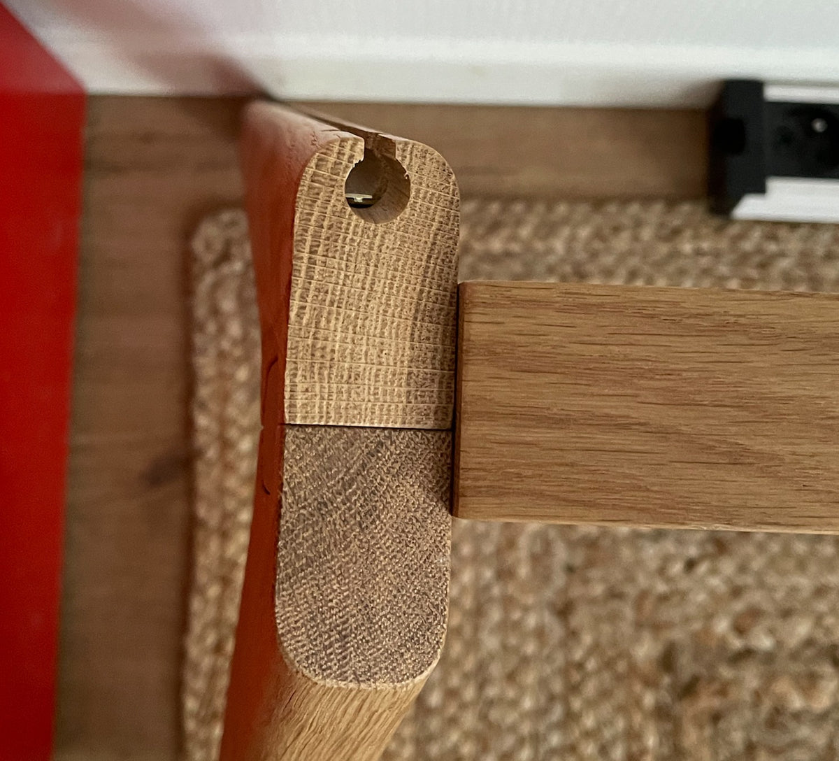 VOGEL S Support TV sur pied NEXT OP2