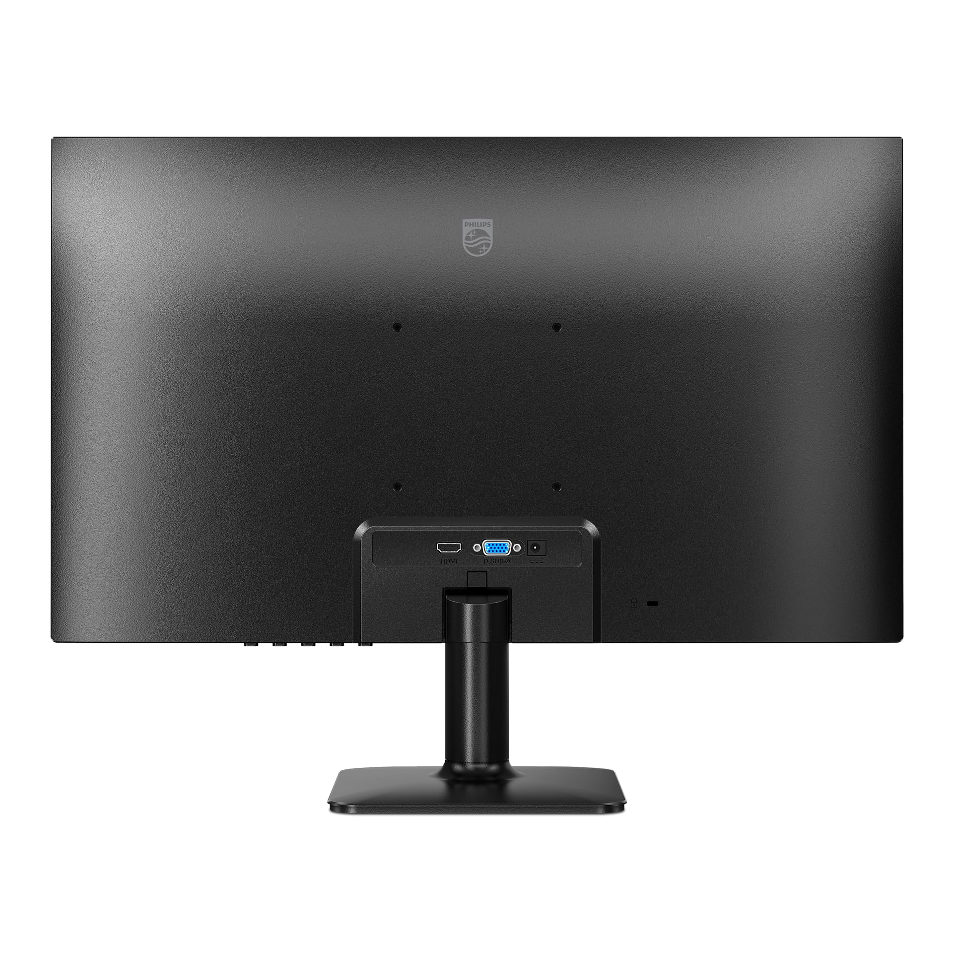 PHILIPS 24E2N1100LB/00 23.8p 1920x1080 100Hz HDMI D-Sub Black