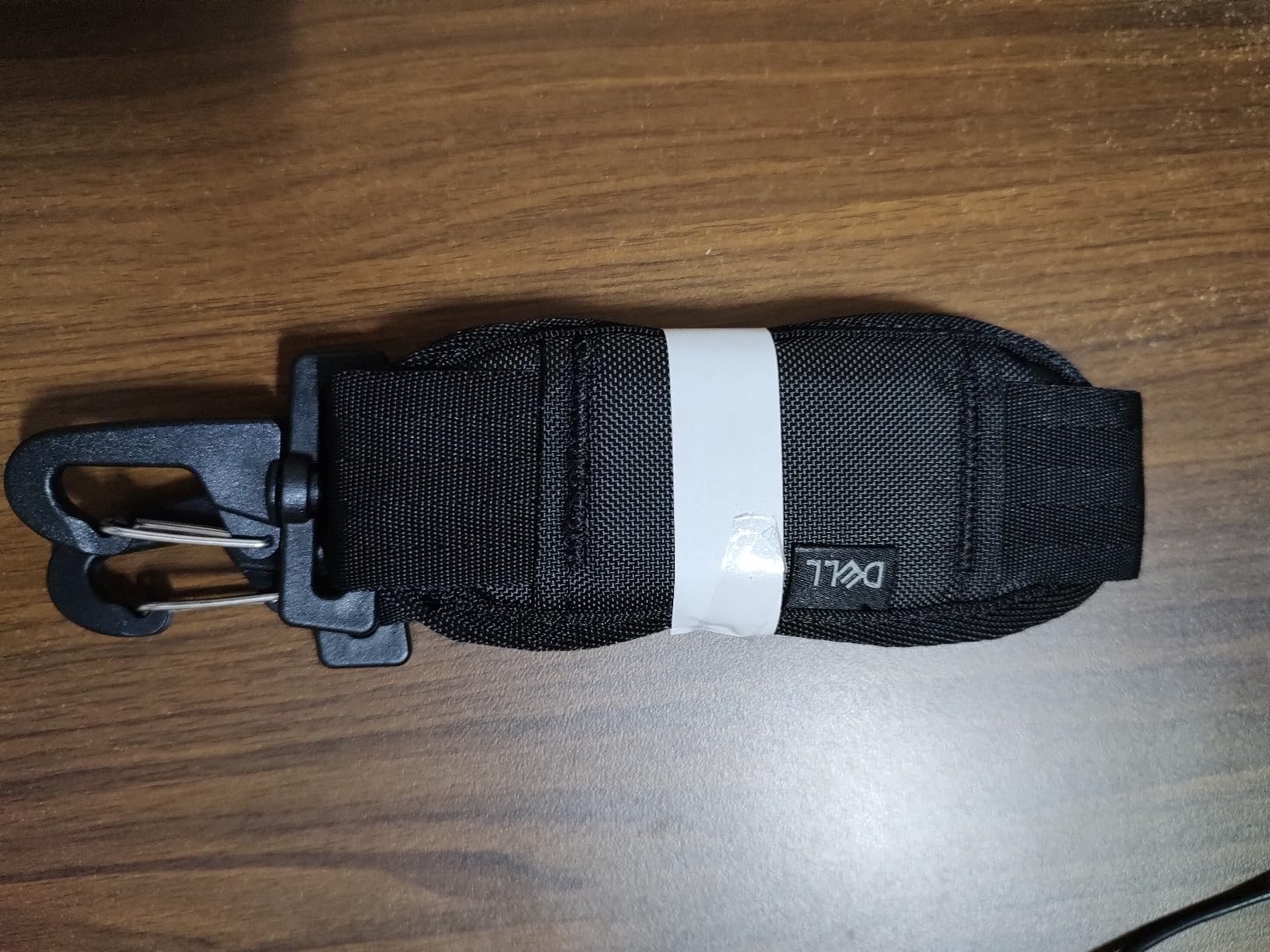 Dell Pro Sleeve CV5623