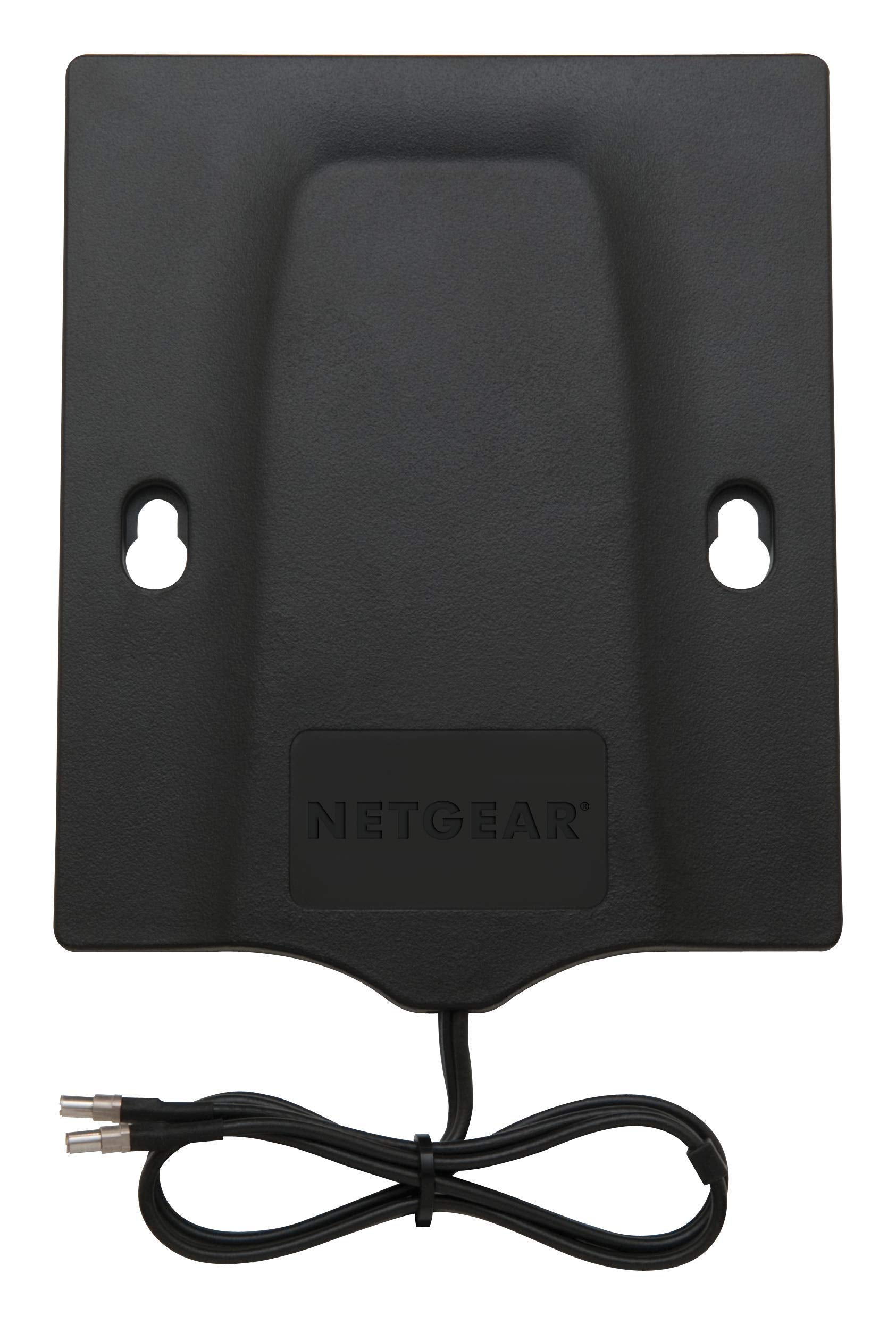 NETGEAR 6000450 Antenne 4G/3G externe pour modem 4G/AirCard