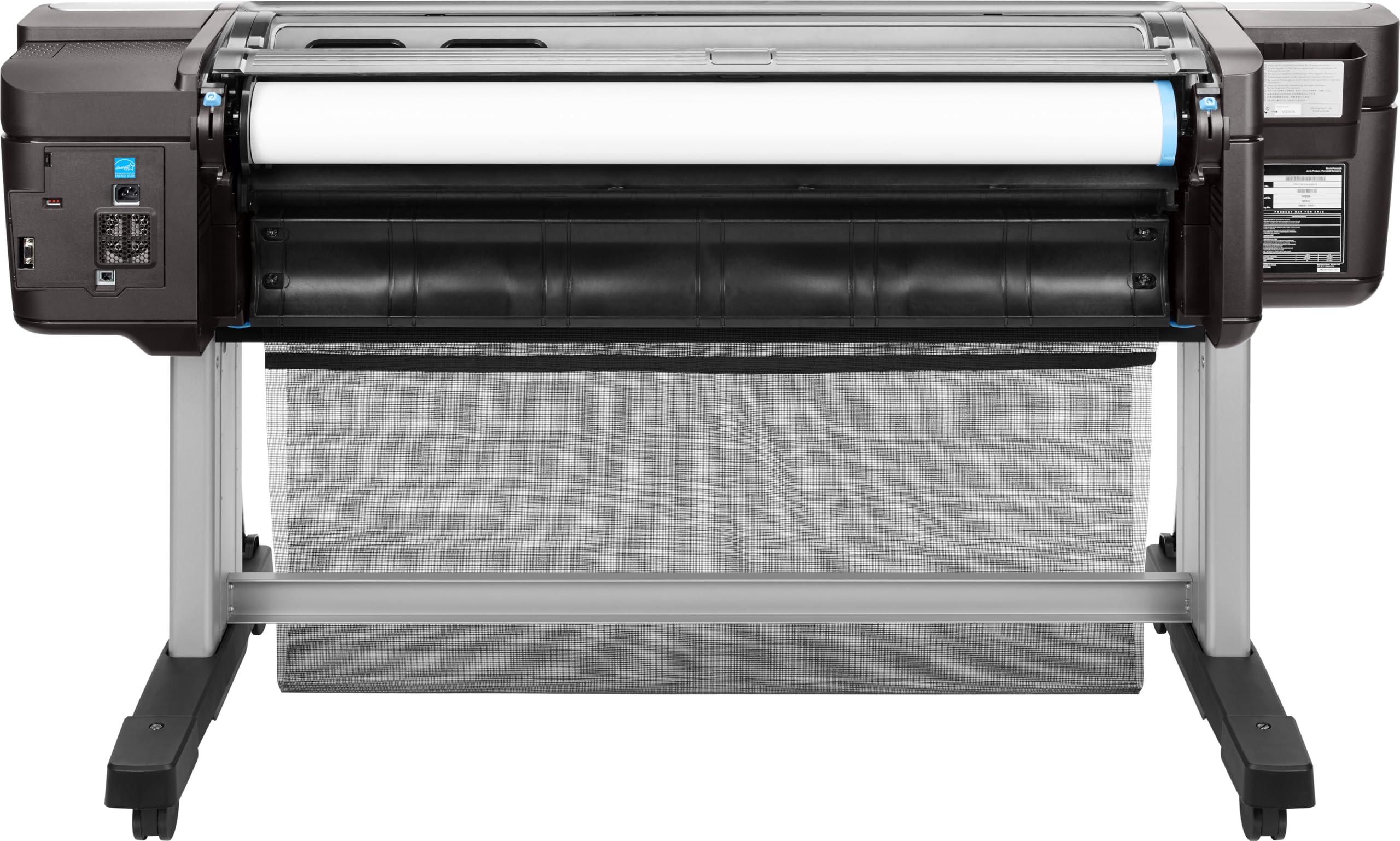 HP DesignJet T1700 Printer
