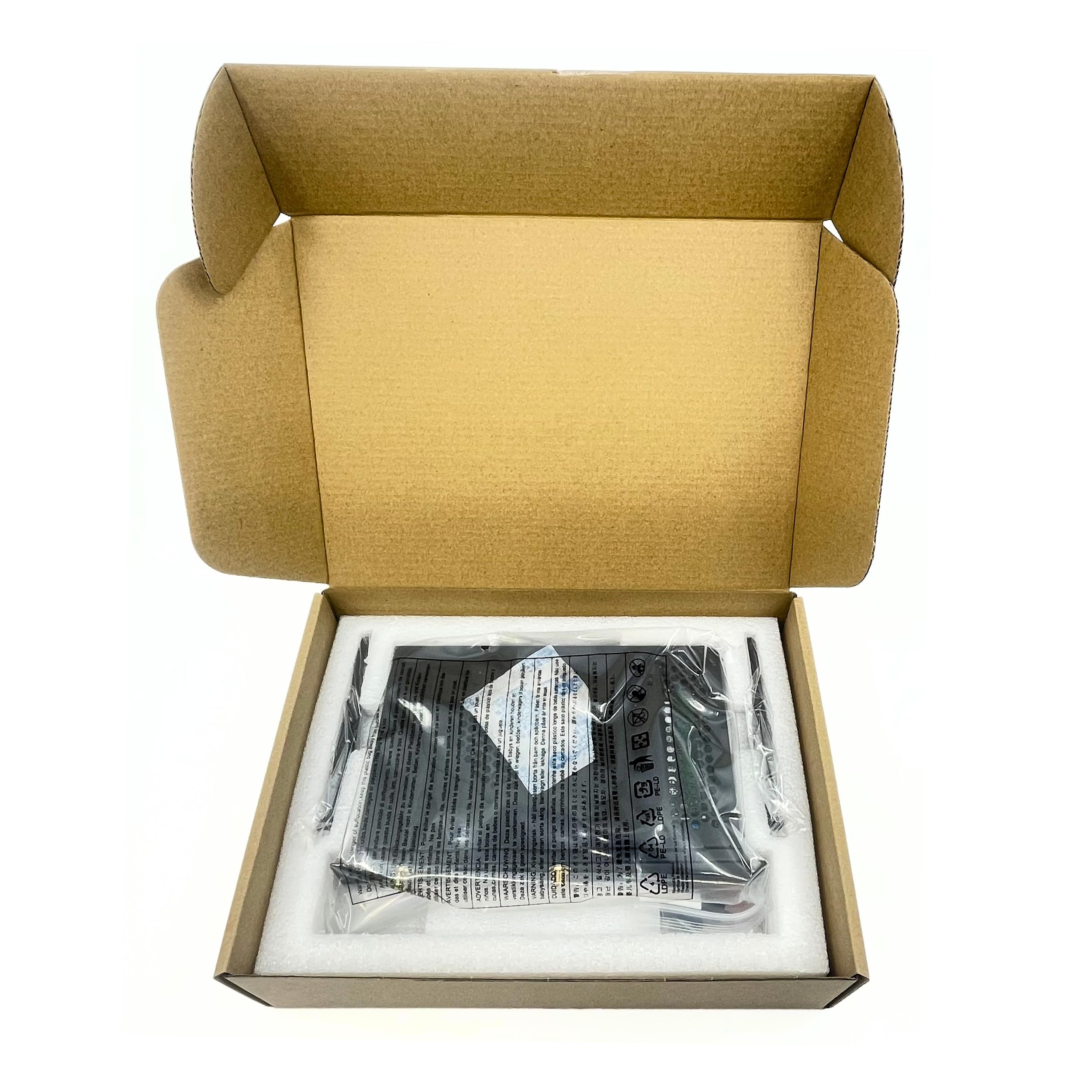 Avocor i5 OPS PC Gen11 8GB RAM 256GB