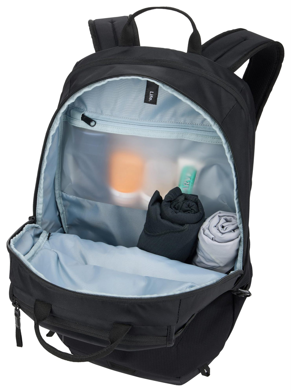 Thule EnRoute Backpack 26L - Black