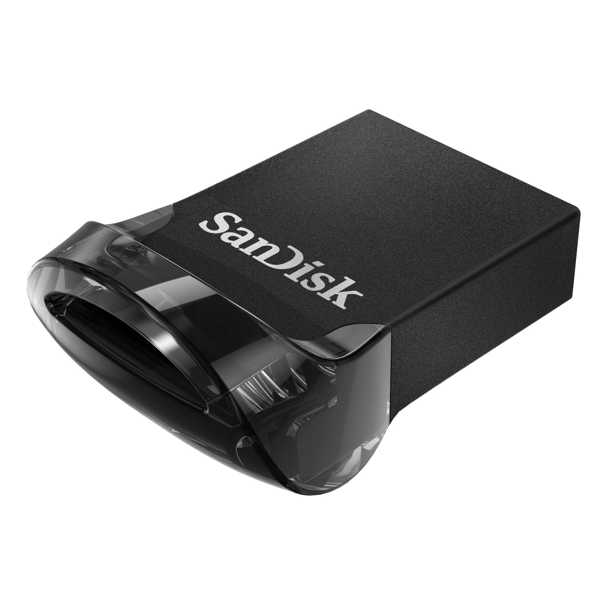 Ultra Fit USB 3.1 512GB Small Form Fact