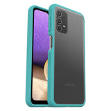 OTTERBOX React Series Pro Pack - coque de protection pour téléphone portable