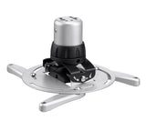 VOGEL S Support vidéoprojecteur PPC 1500 plafond, fixe, platine