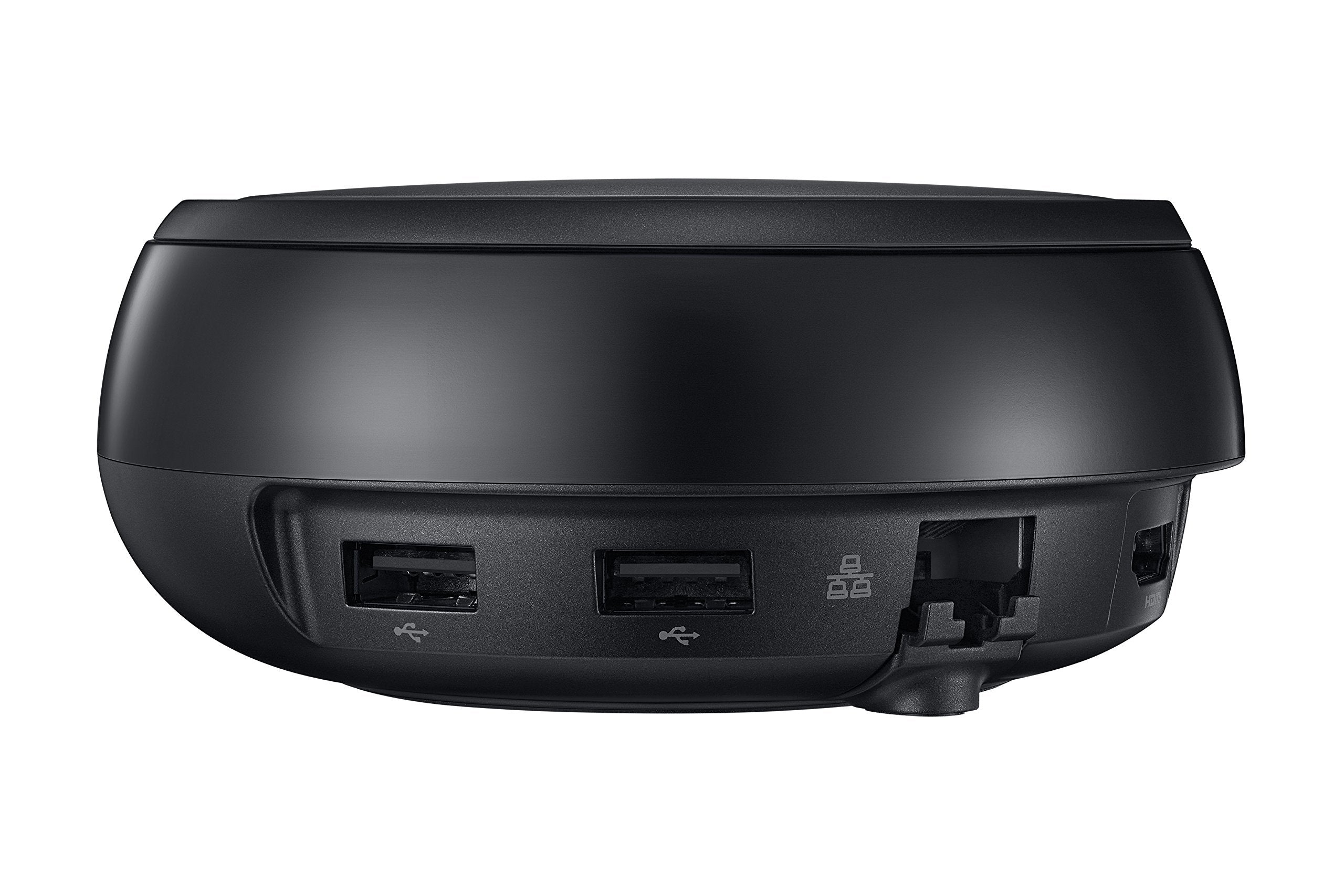 Samsung Dex Station pour Galaxy S8 / S8+