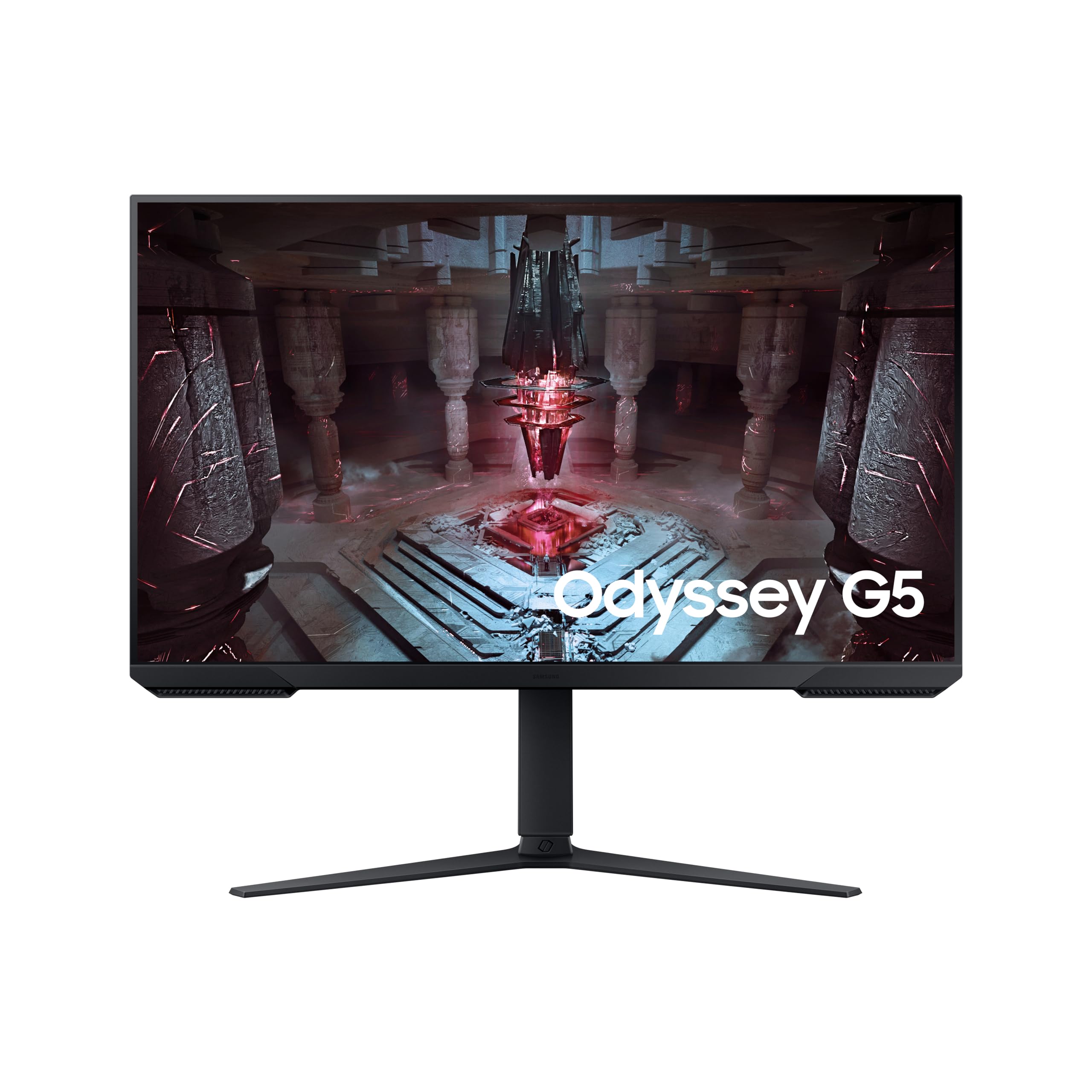 S27CG510EU