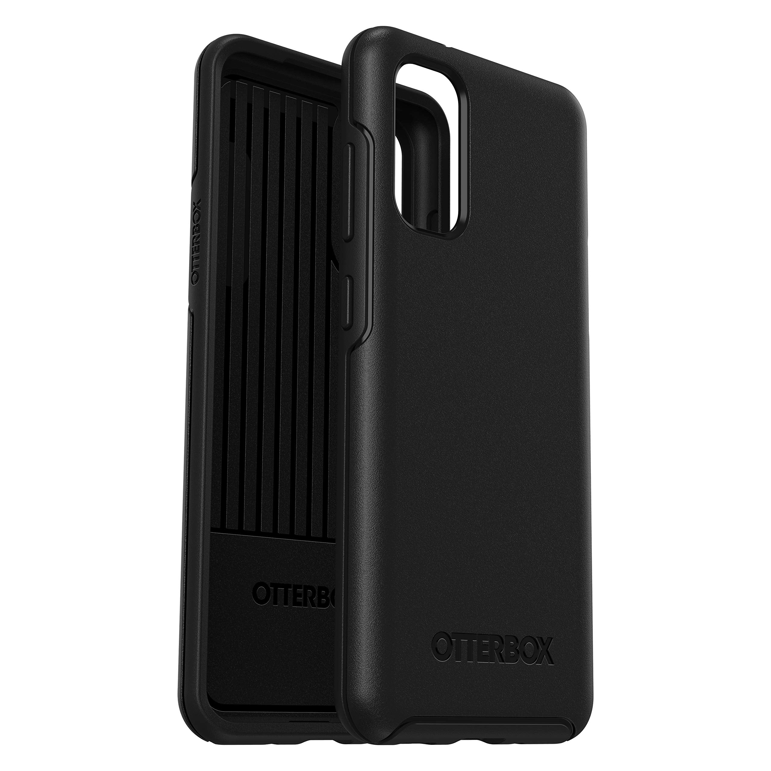 OTTERBOX Symmetry Series - coque de protection pour téléphone portable