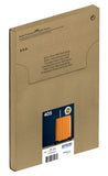 EPSON 2LB Multipack 4colours 405 EasyMail