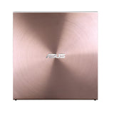 ASUS Graveur DVD externe x8 - Rose