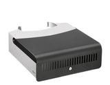 VOGEL S Caisson PFA 9052 sécurisé
