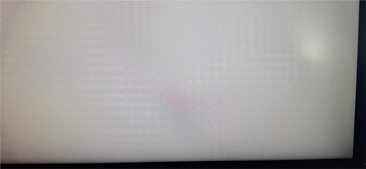 SAMSUNG ViewFinity S80UD 32p UHD IPS 60Hz 5ms HDMI