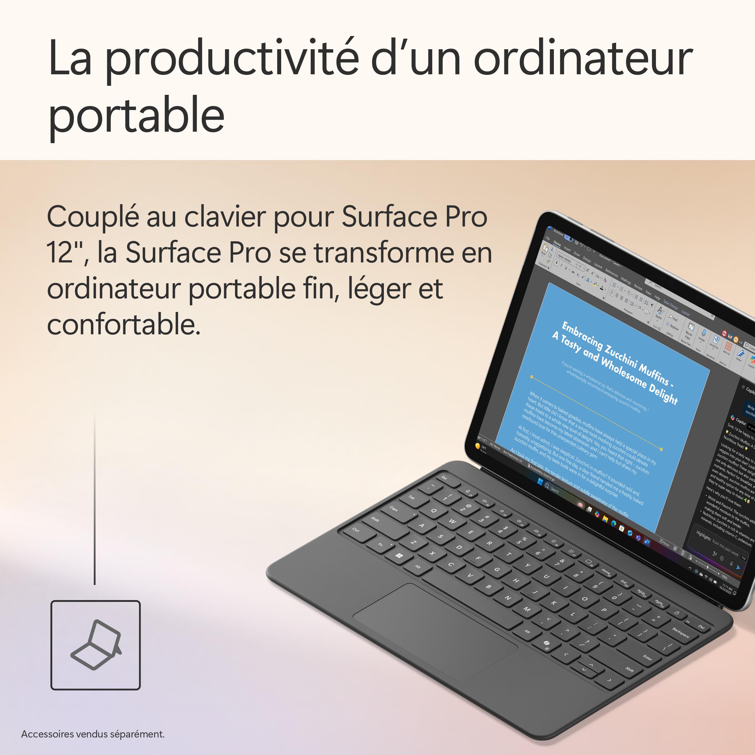Sfc Pro C8 16GB 256GB
