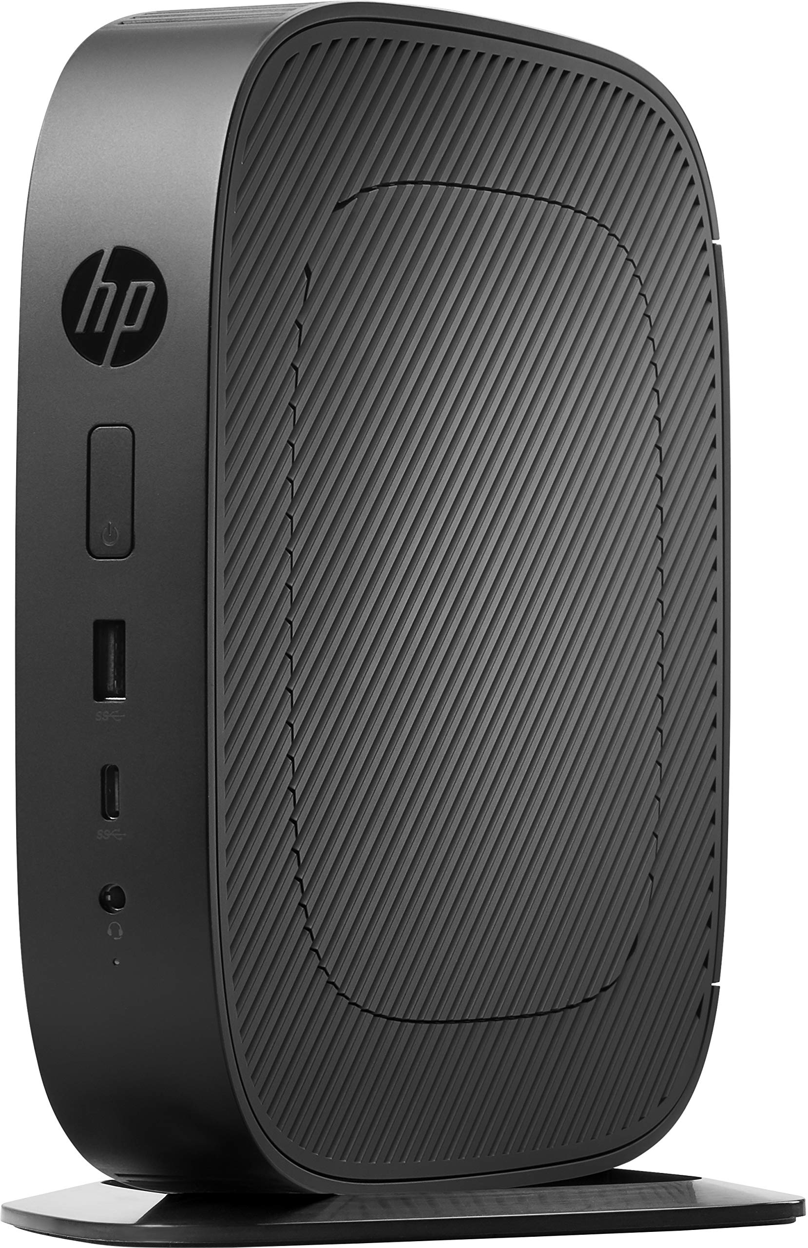 HP 4y NextBusDay Onsite NB Only HW Supp