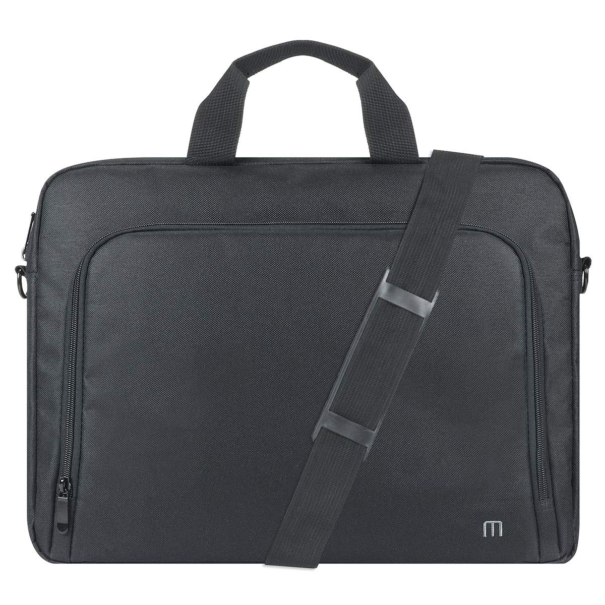 TheOne Basic Toploading 14-16''