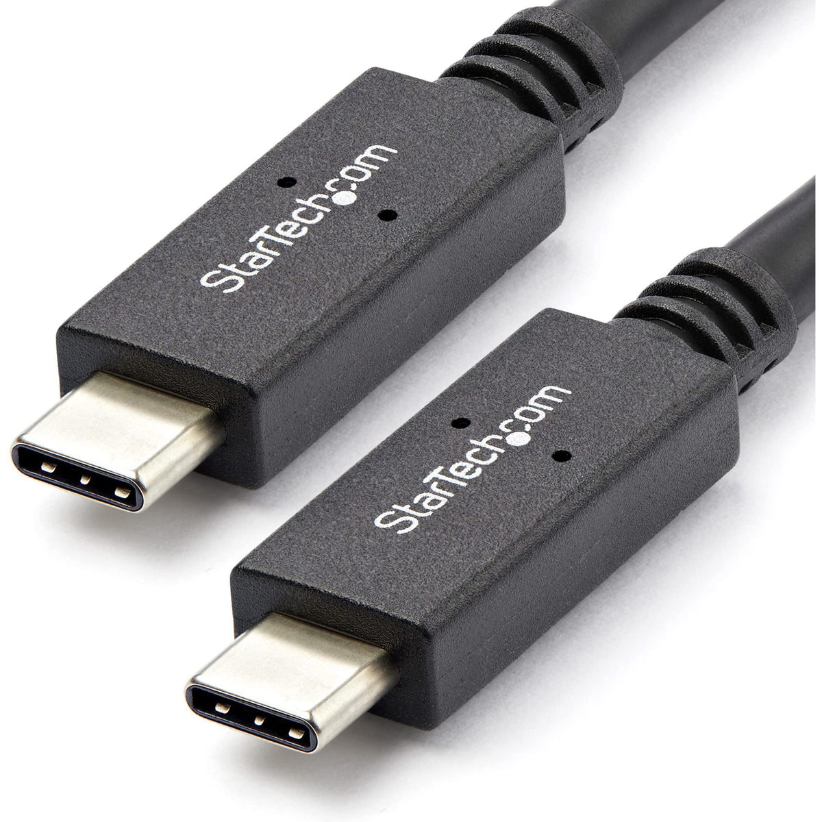 1m USB C Cable w/5A PD - USB 3.1 10Gbps