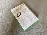 BELKIN TemperedCurve Bumper Screen Protector - Series 4-9/SE - CL 40/41mm