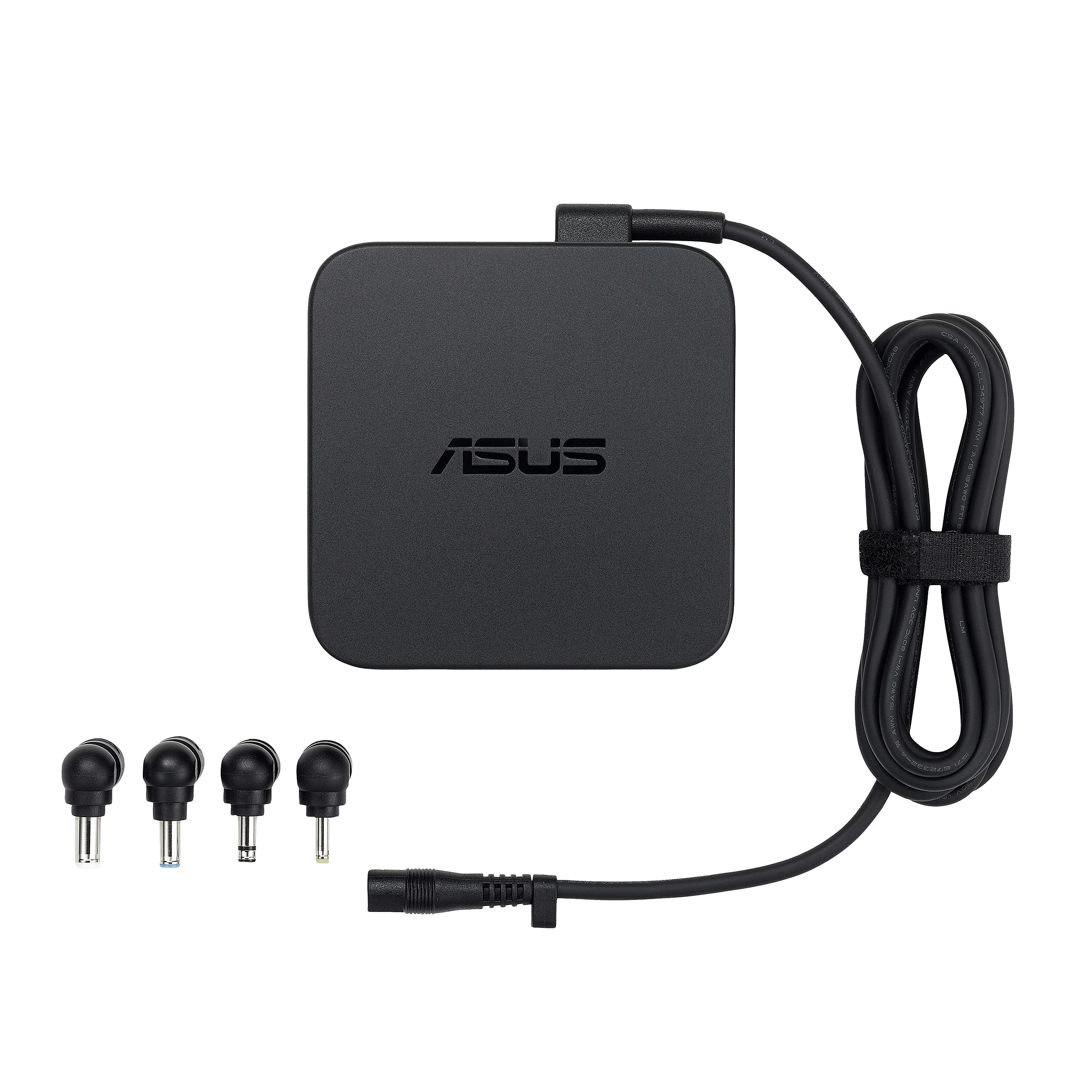 ASUS Universal AC Adapter 90W