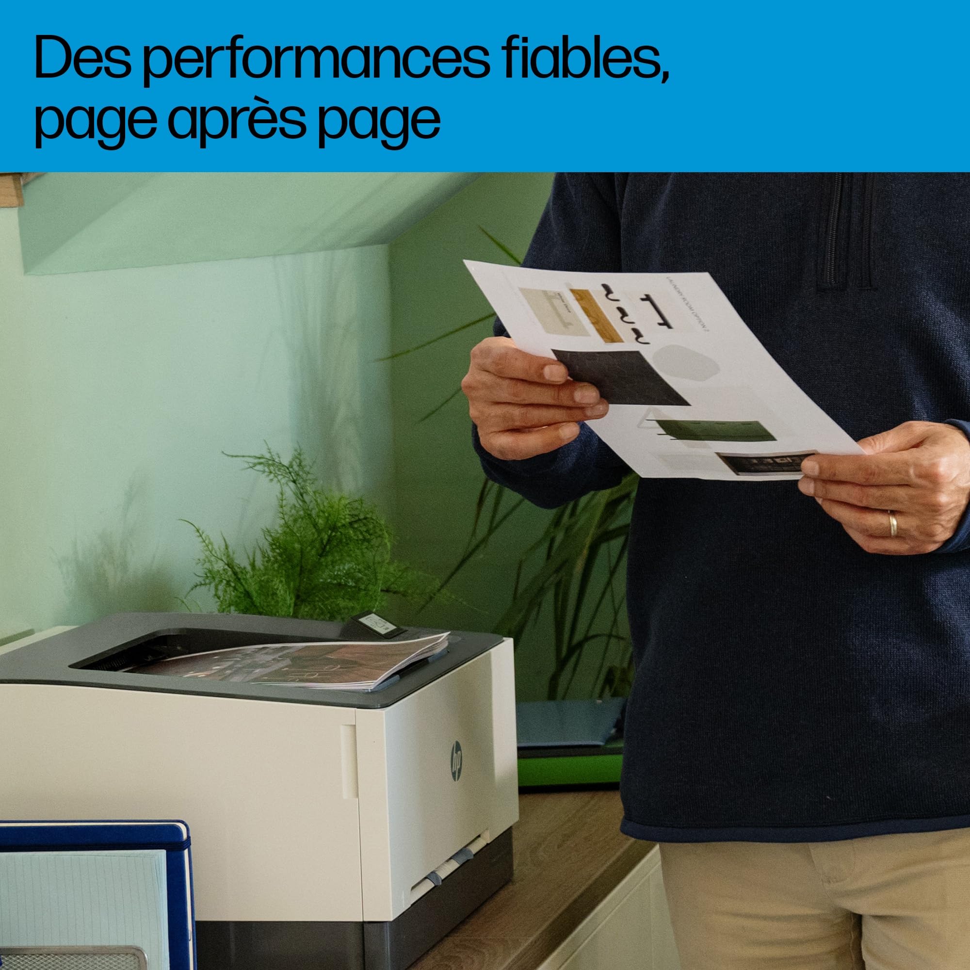 HP Color LaserJet Pro 3202dn Printer colour Duplex laser A4 600x600dpi 25ppm mono 25ppm colour 251sheets LAN USB