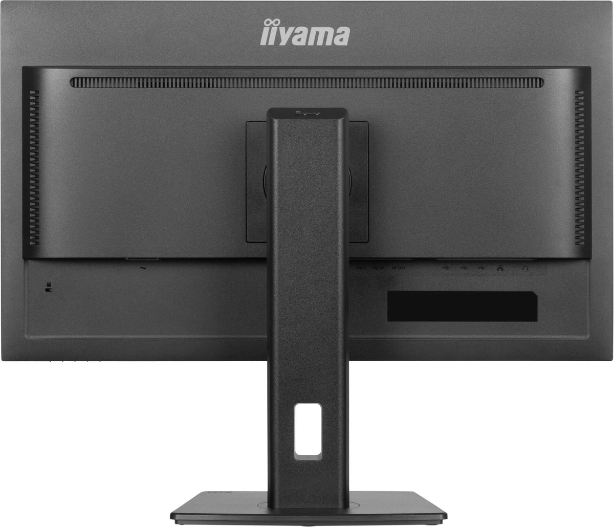 IIYAMA- Ecran bureautique 27" XUB2797QSNP-B1