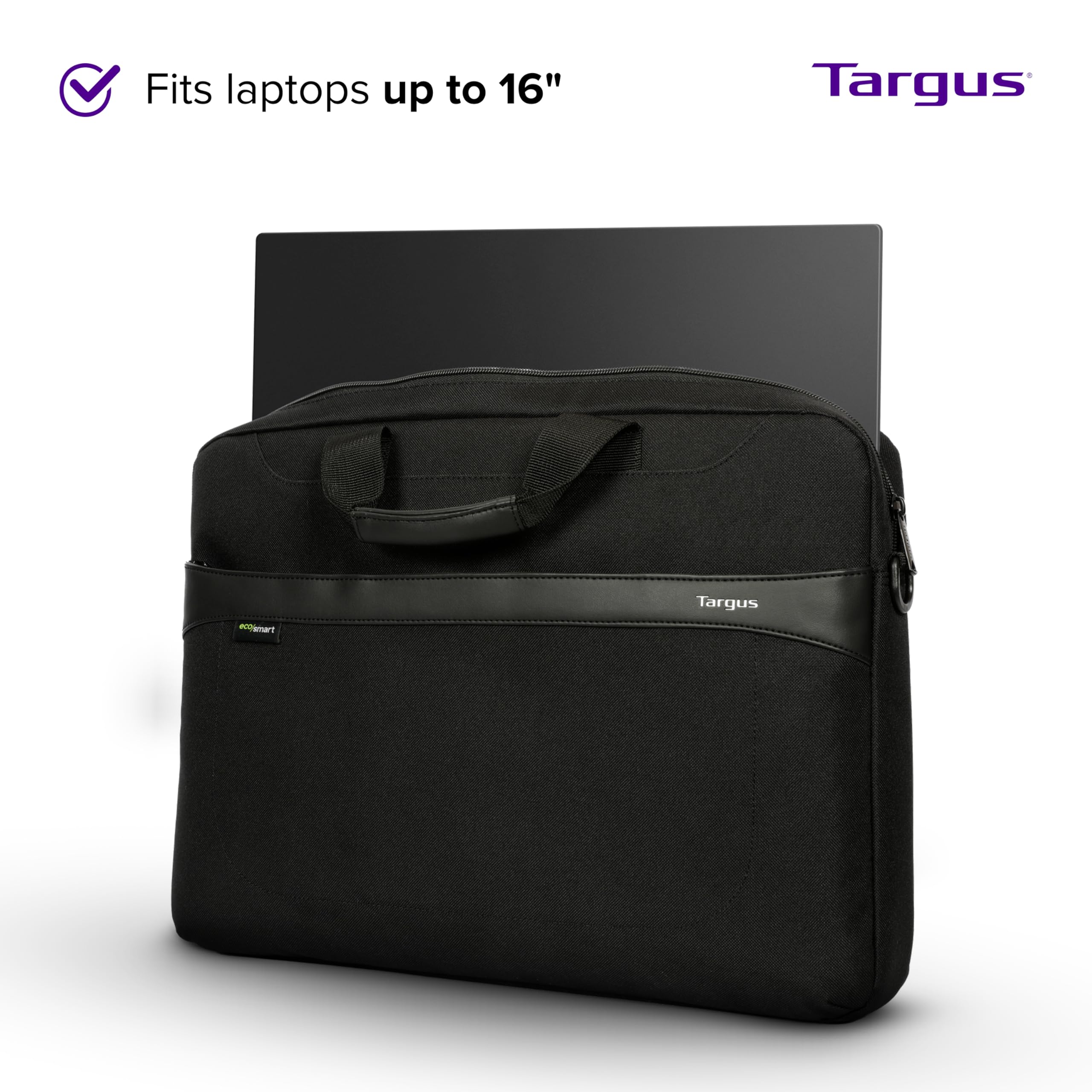 TARGUS Education Work-in 13.3p C/Shell Bag