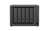 SYNOLOGY DX525 5-Bay Expansion Unit
