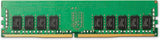 HP 16Go DDR4-2933 1x16Go ECC RegRAM