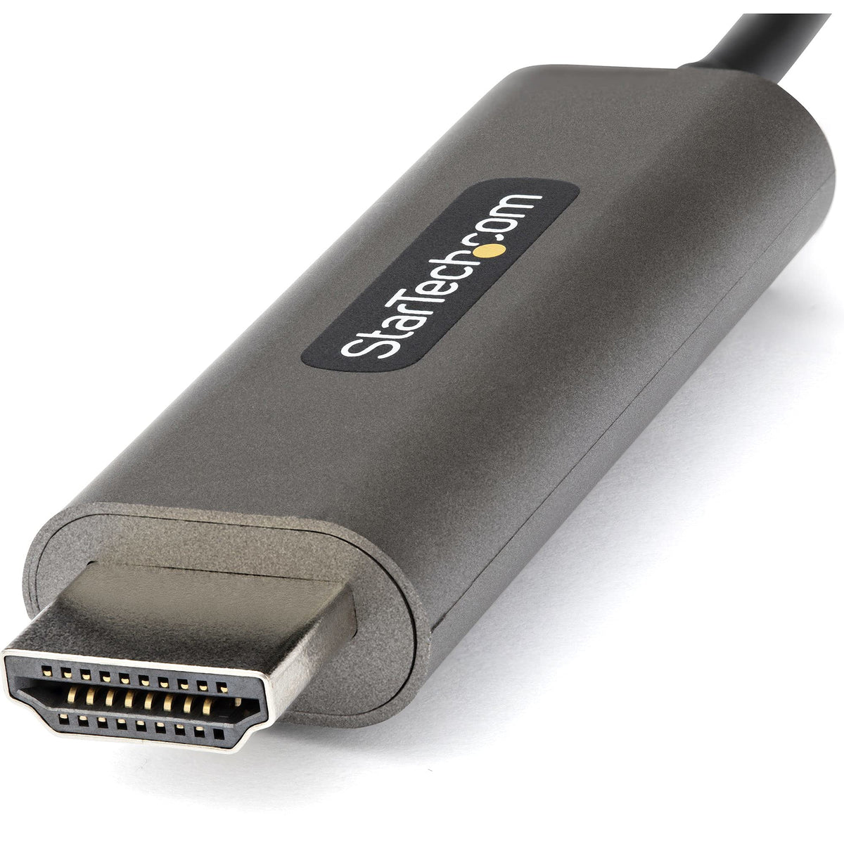 9.8ft USB C to HDMI Cable 4K 60Hz HDR10