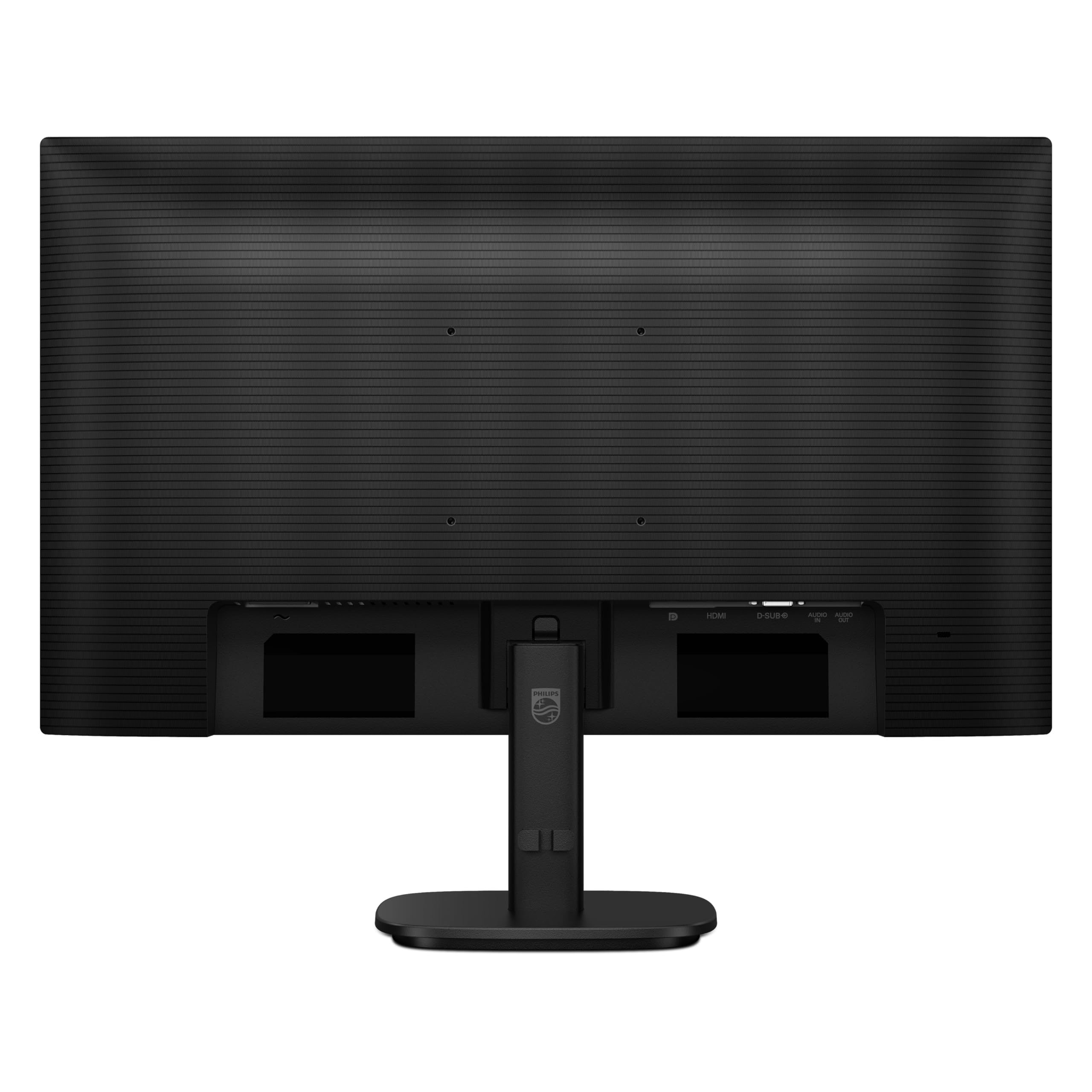 PHILIPS 24B2N2200/00 23.8p FHD 16:9 IPS 120Hz D-SUB HDMI 1.4 DP 1.2