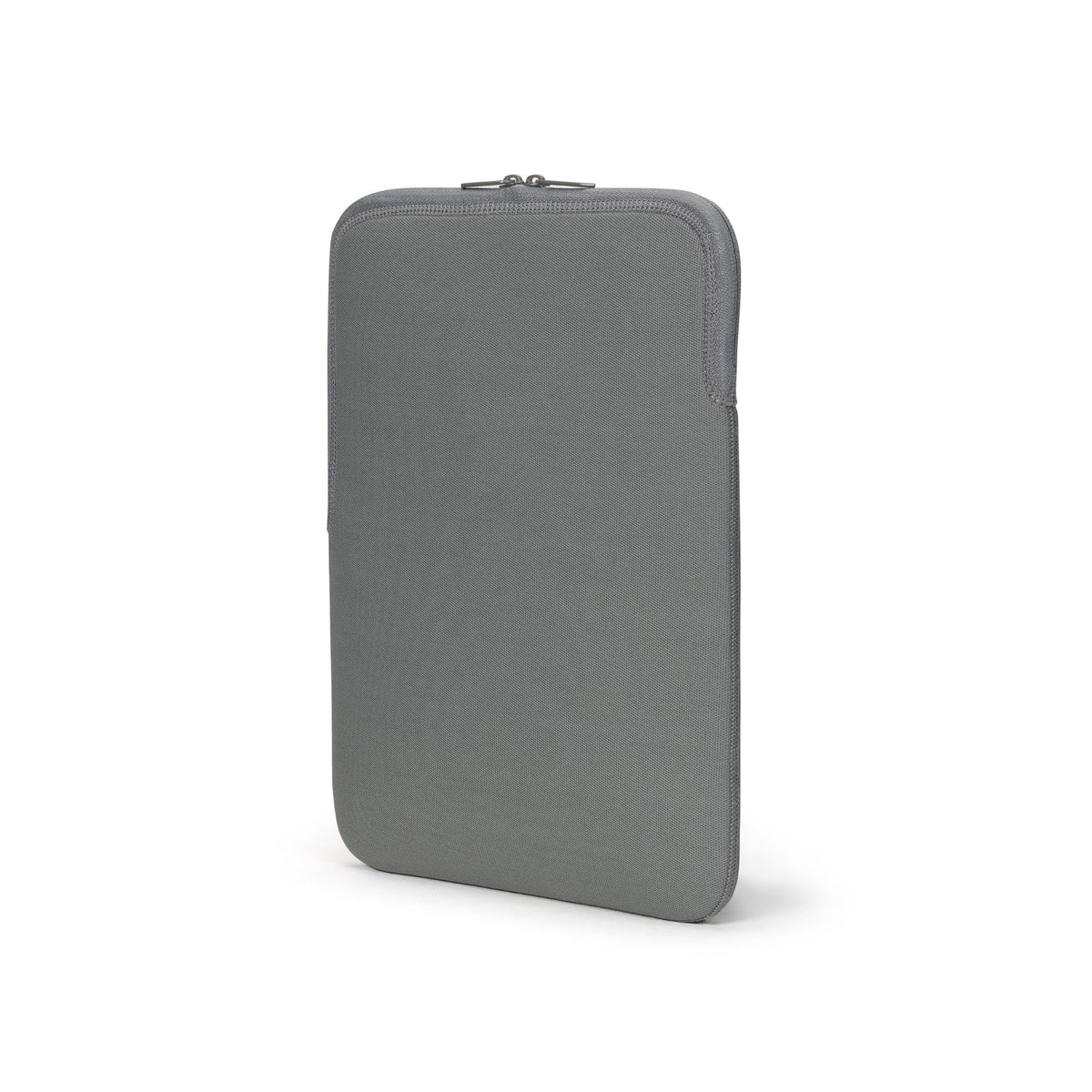 Sleeve Eco SLIM S for Microsoft Surface